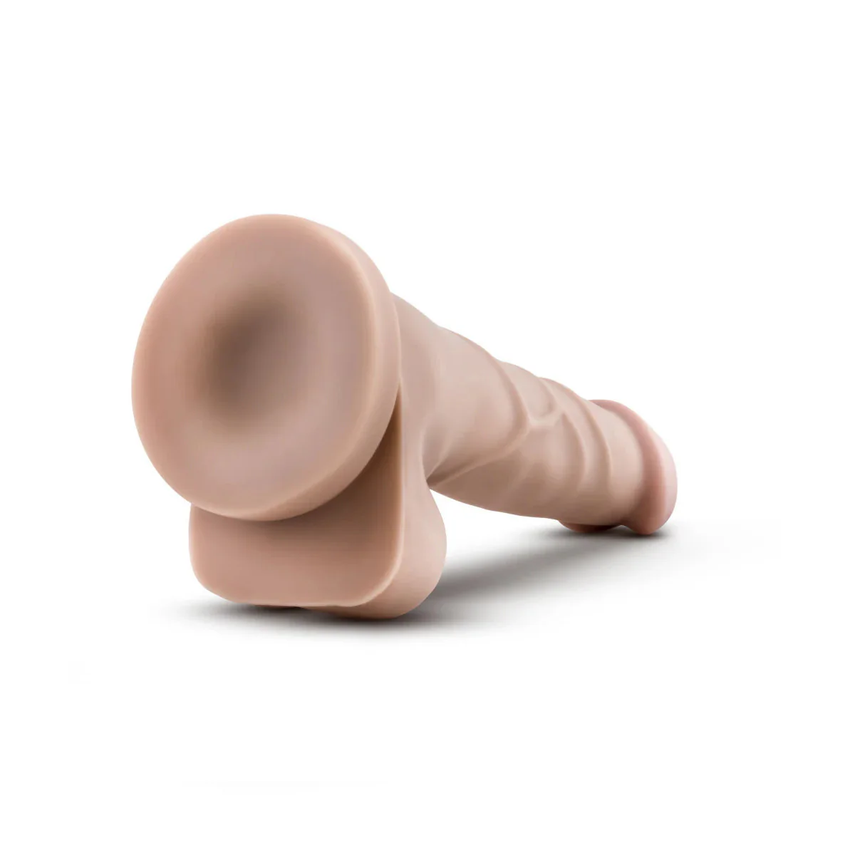 Thumb 5