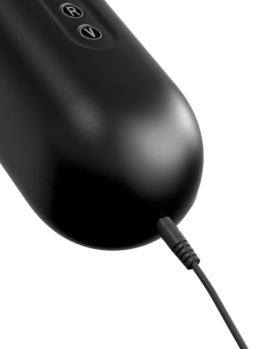 Thumb 5