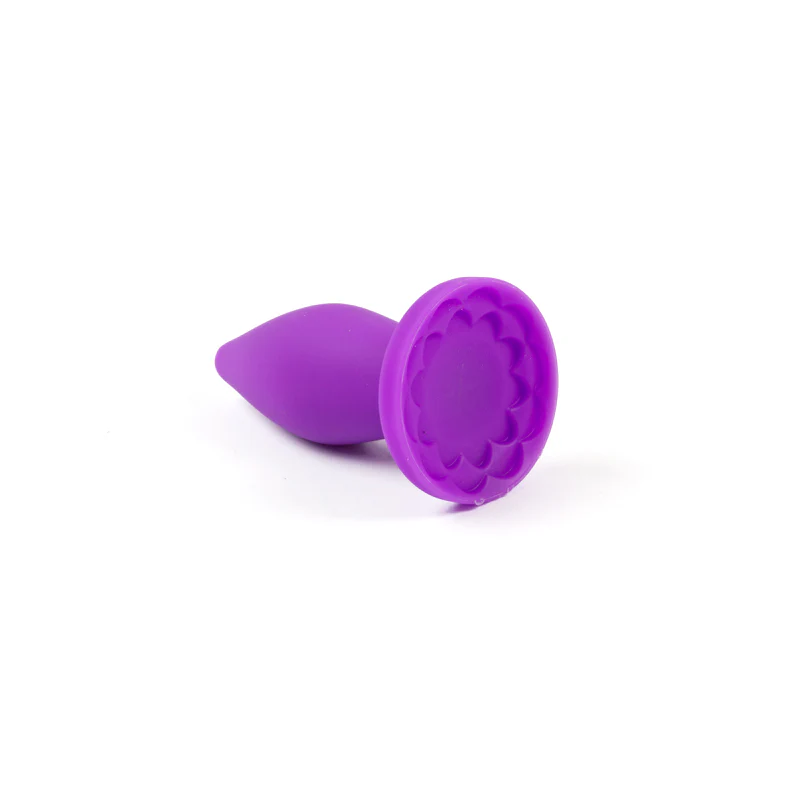 Thumb 2