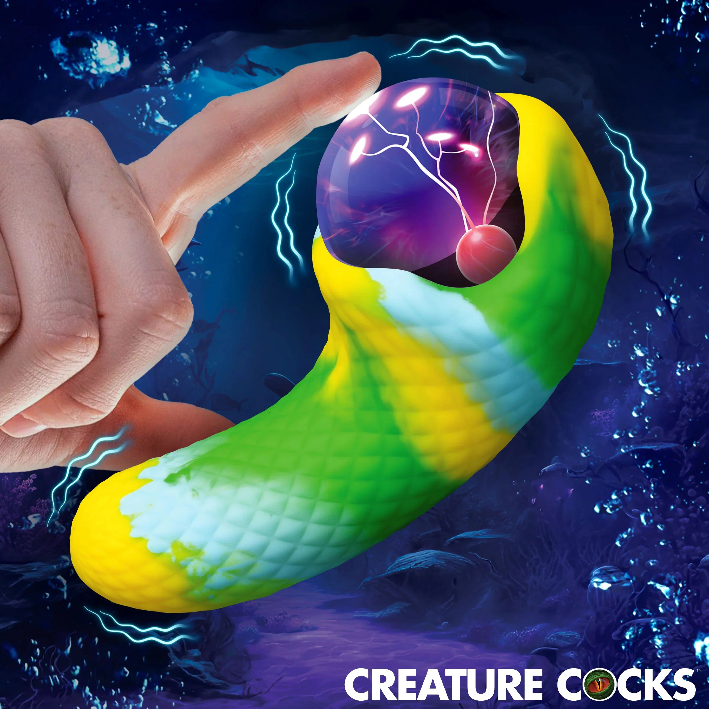 Thumb 2