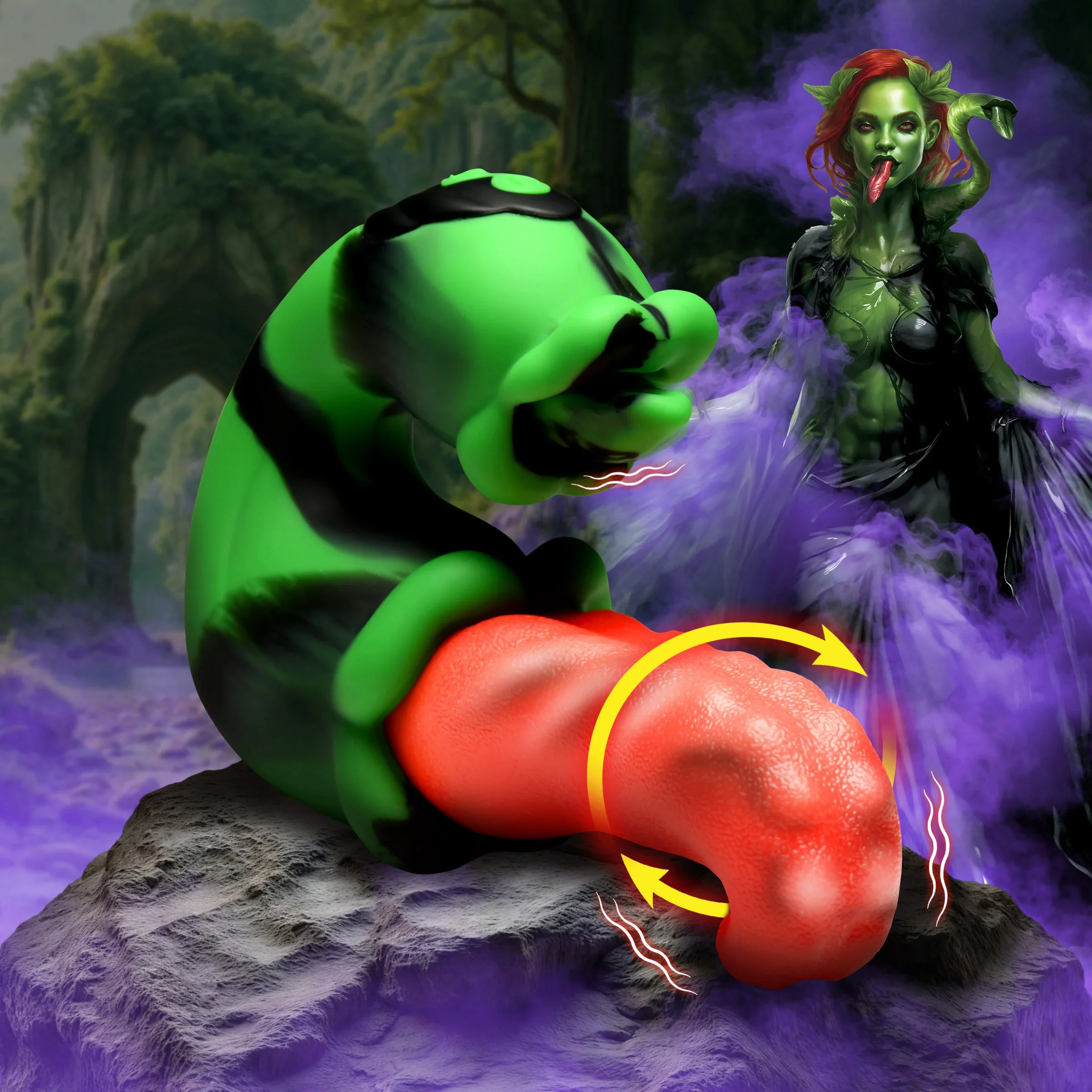 Thumb 2