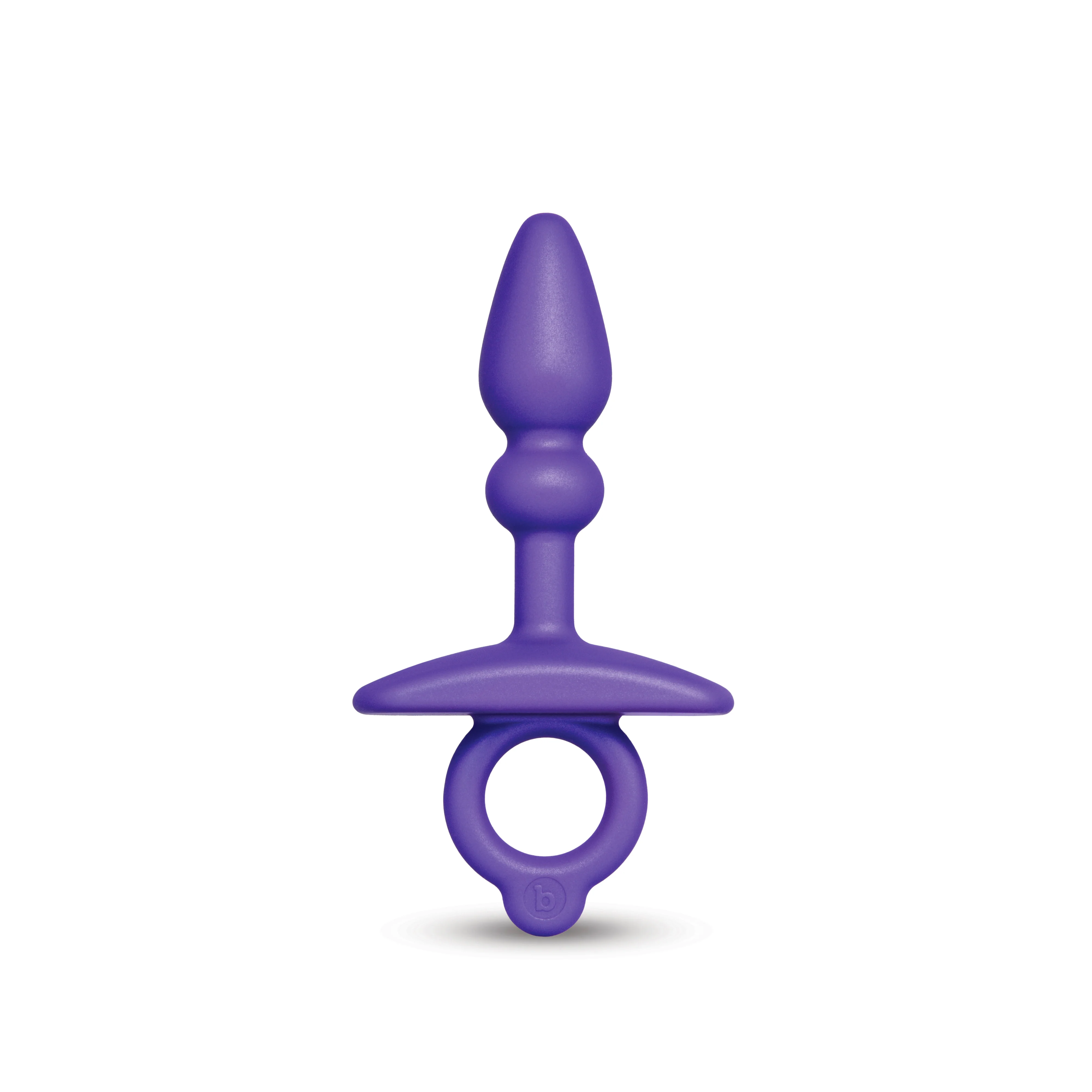 Thumb 2