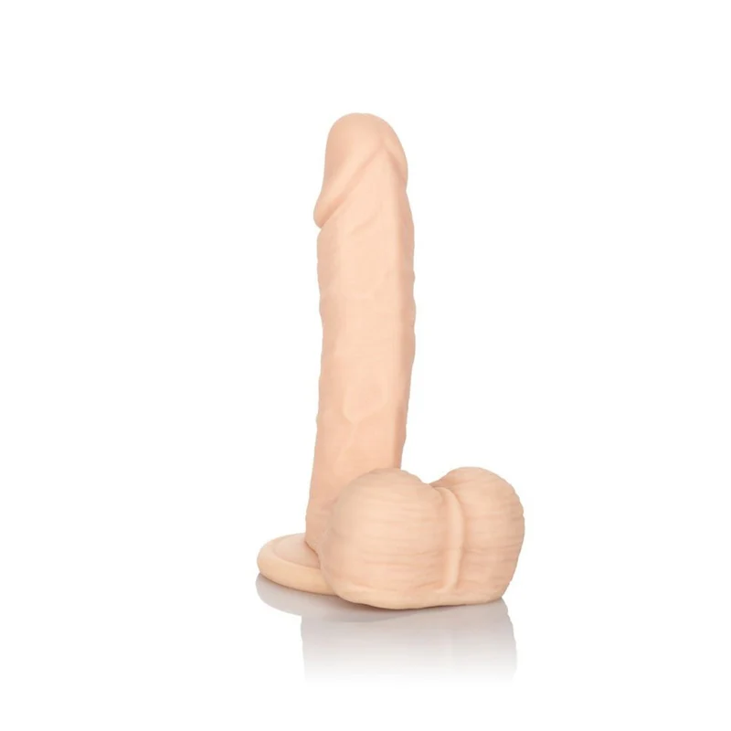 Thumb 2