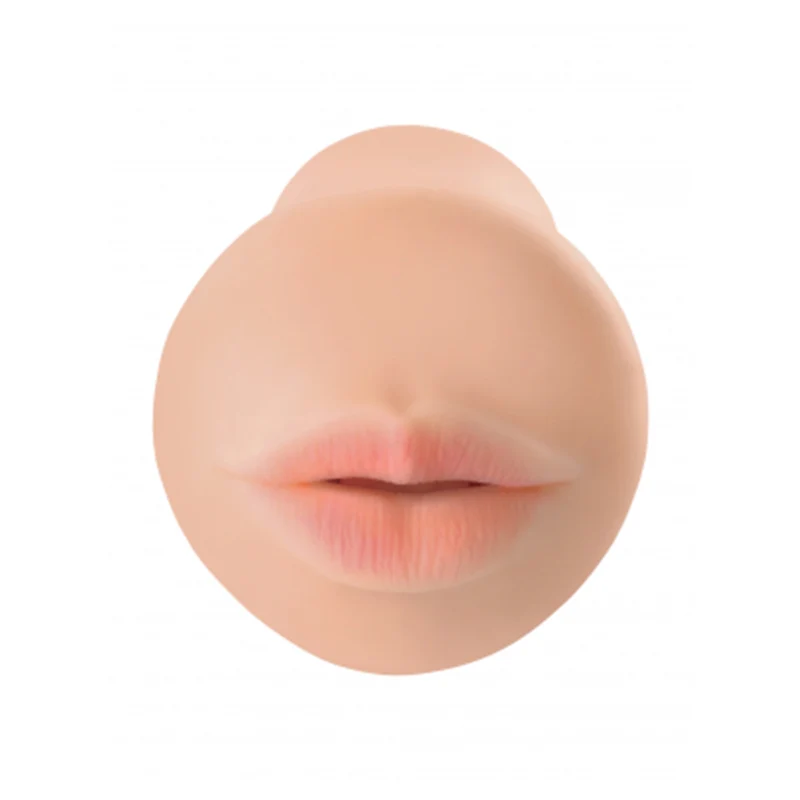 Thumb 3
