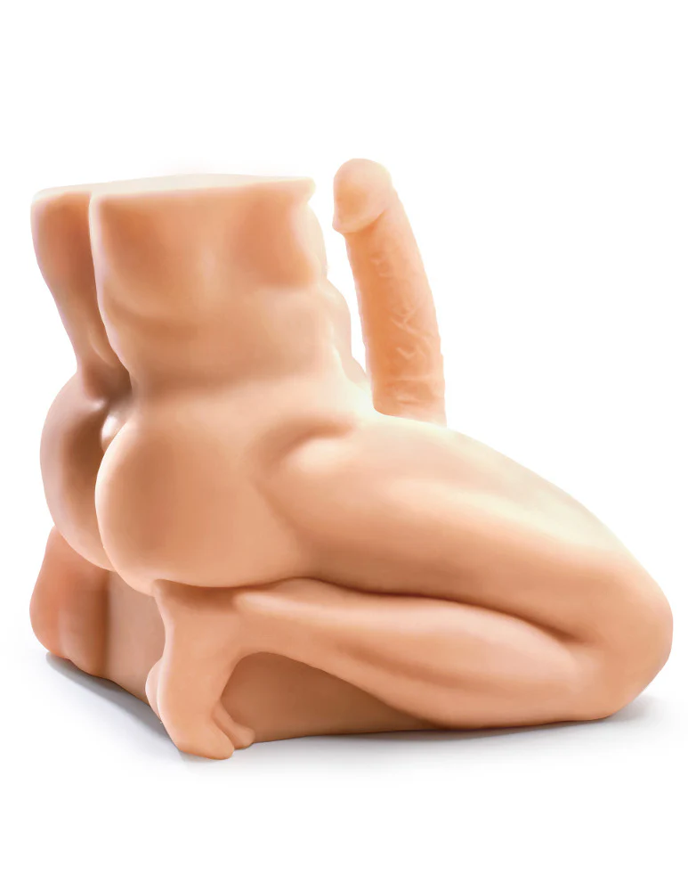 Thumb 5