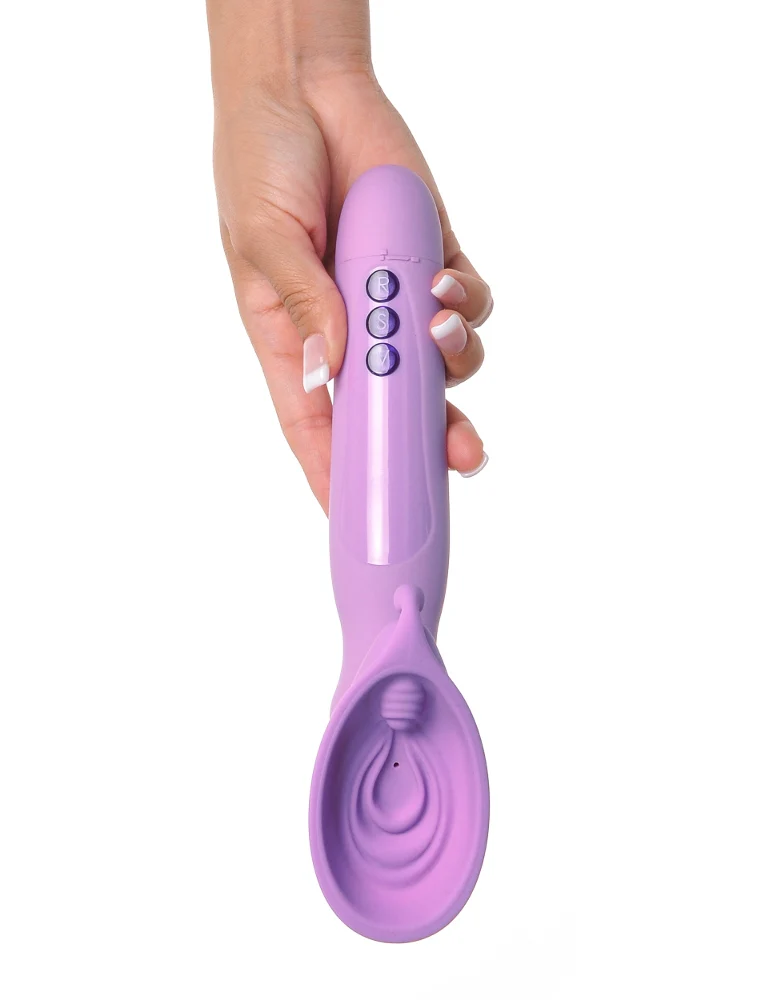 Thumb 5