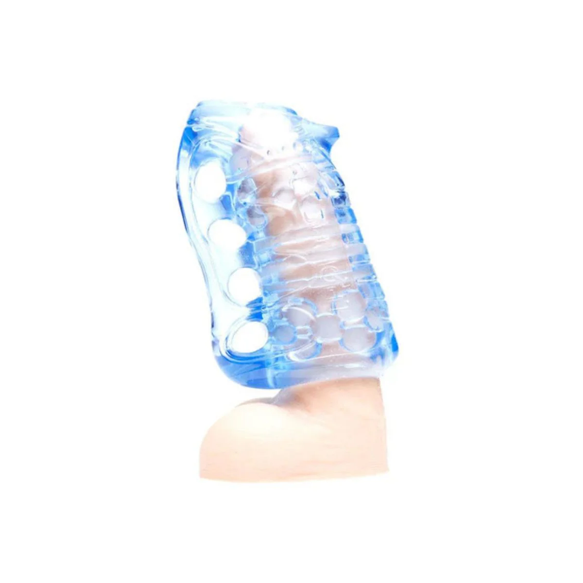 Thumb 2