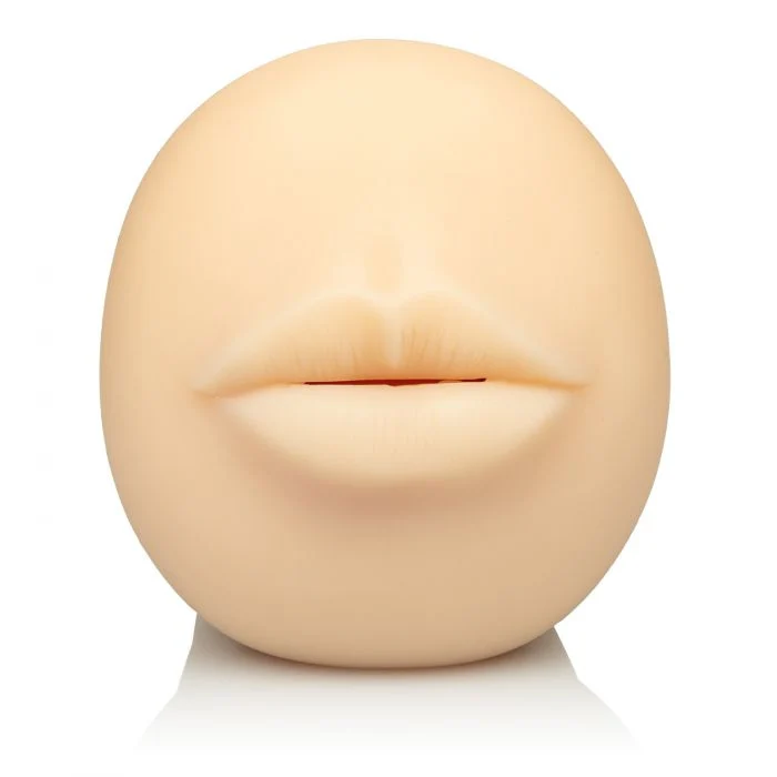 Thumb 2