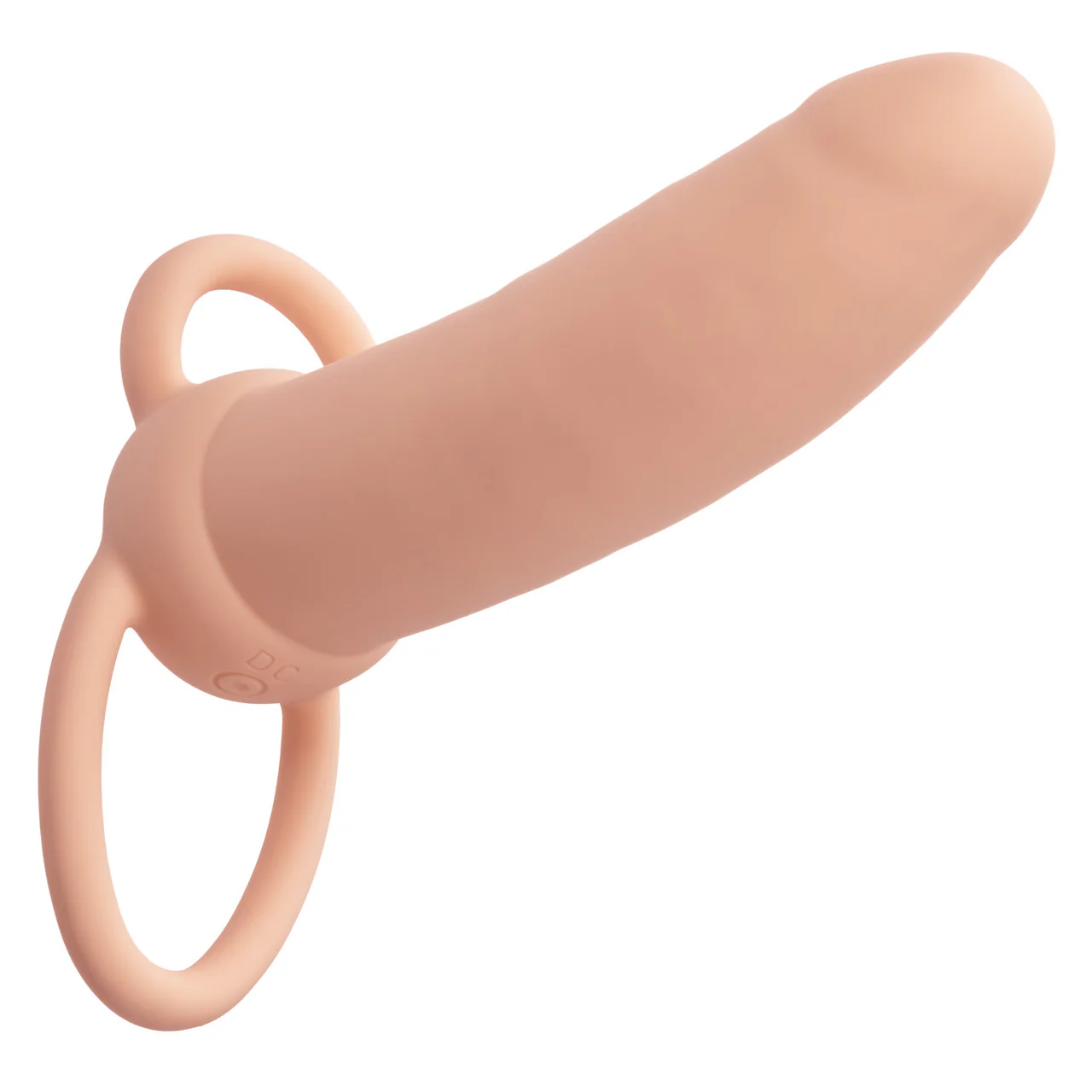 Thumb 3