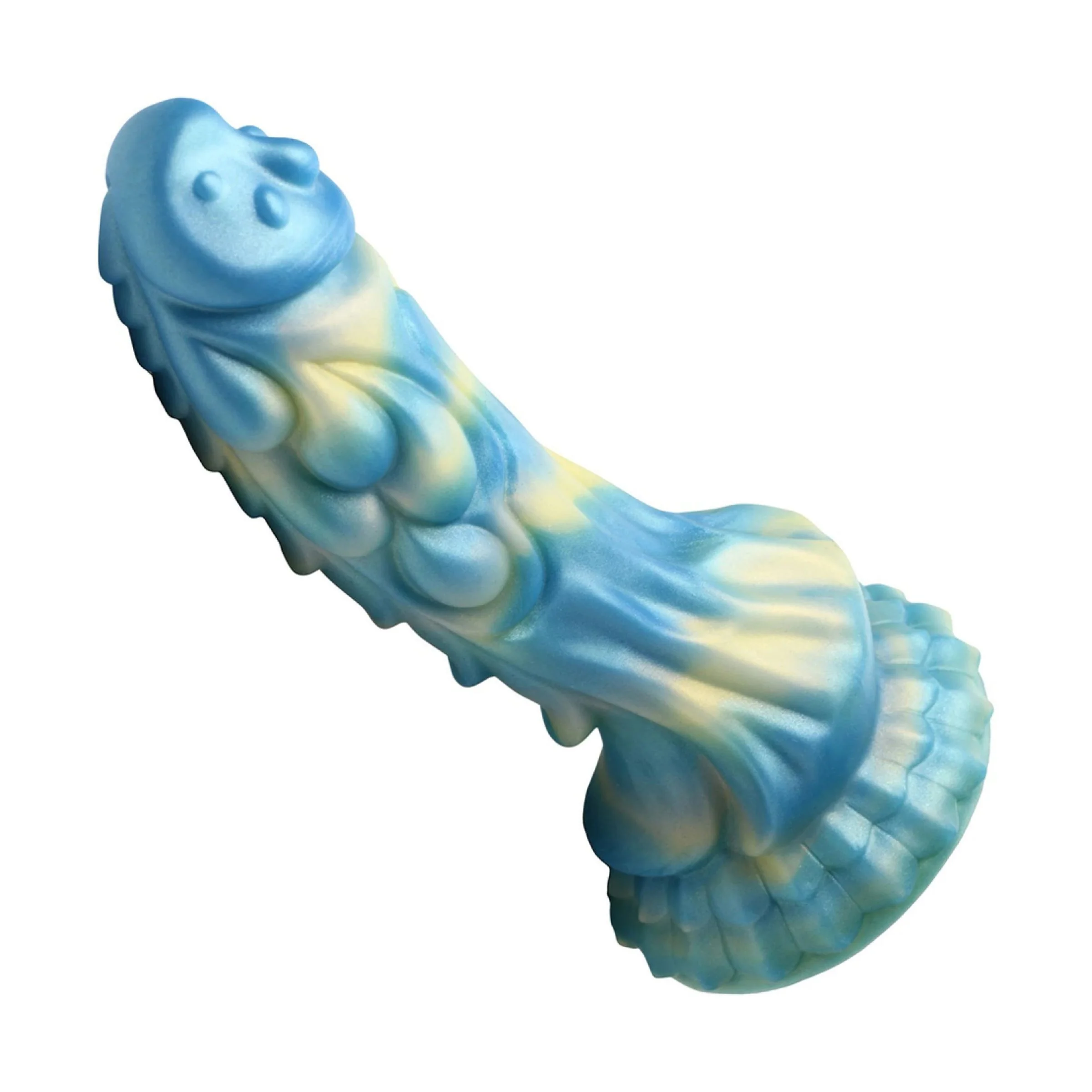 Thumb 2