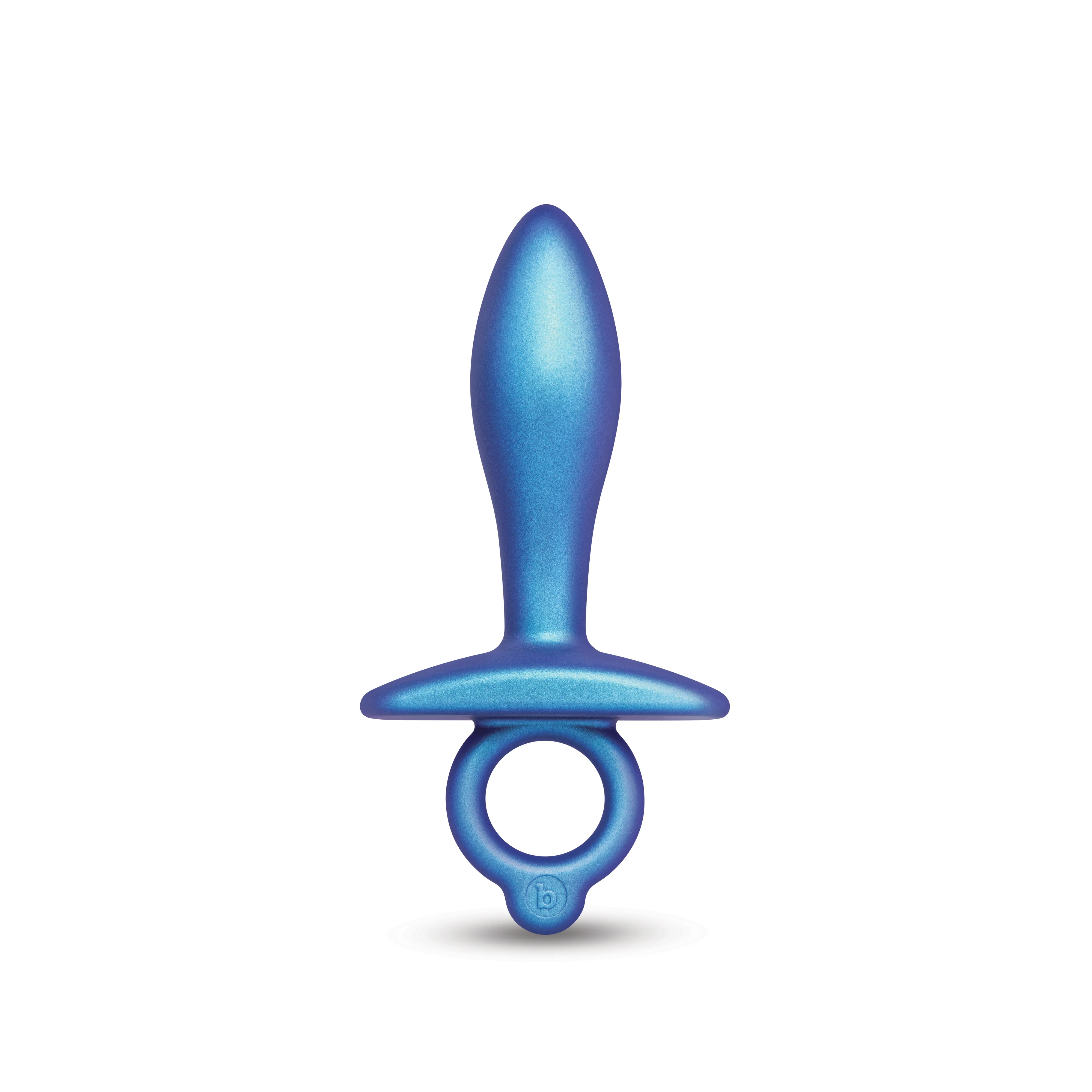 Thumb 2