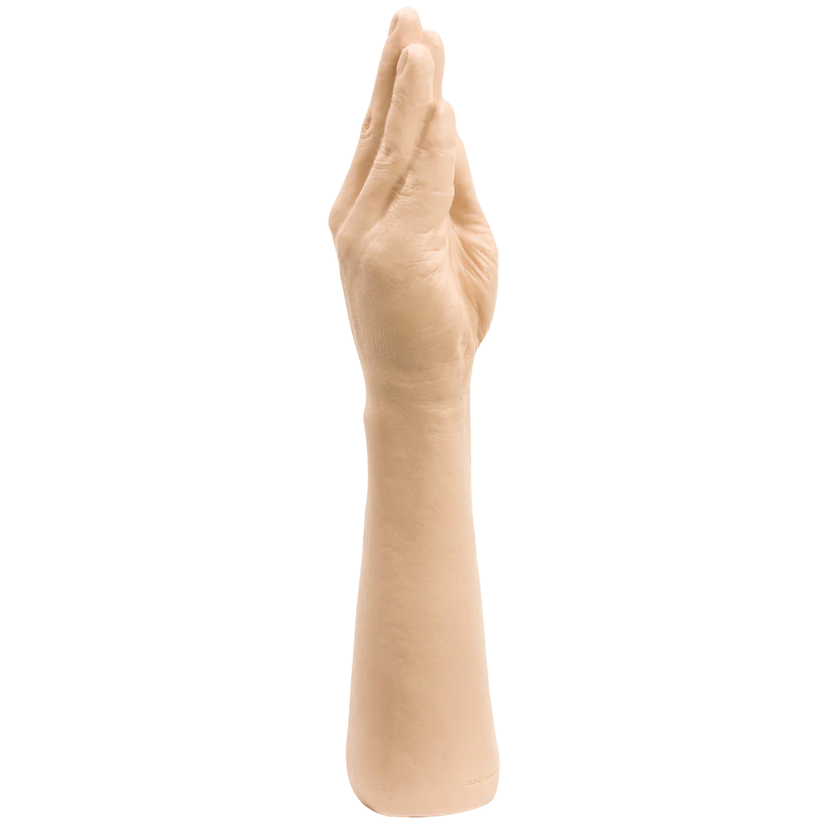 Thumb 3