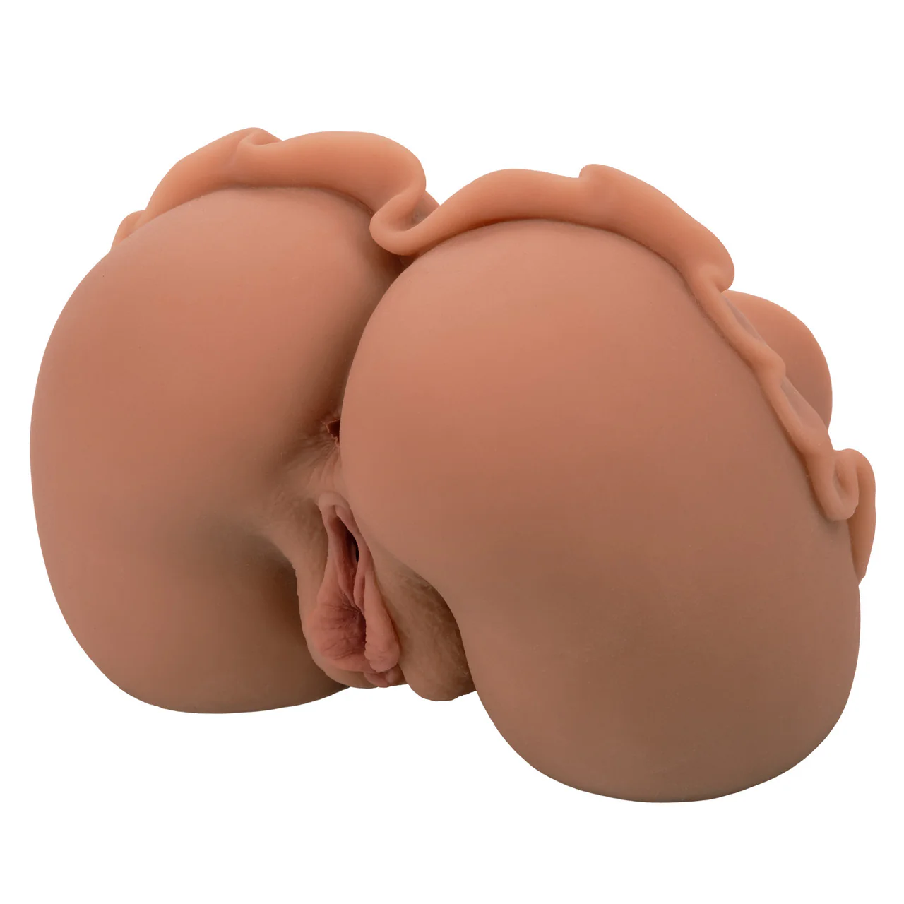 Thumb 3