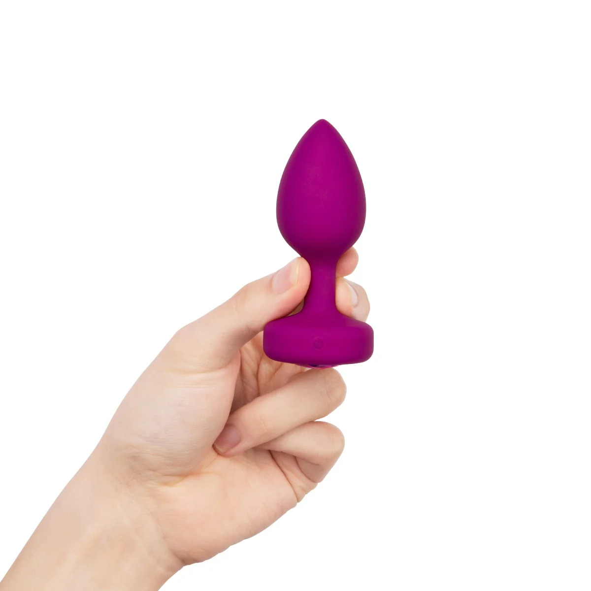 Thumb 2