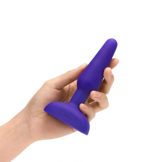 Thumb 3