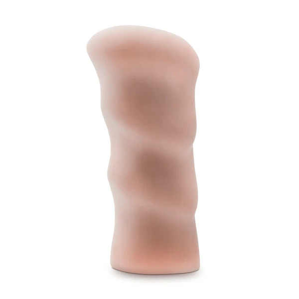Thumb 3